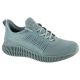 Skechers Bobs Geo-New Aesthetics 117417-SLT Blau 36