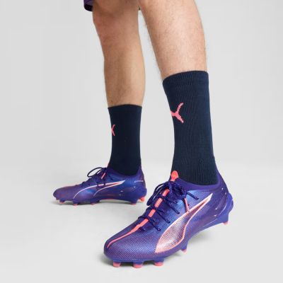 16. Puma Ultra 5 Ultimate FG M 107683 01 Fußballschuhe