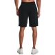 4. Under Armour Rival Terry Shorts M 1361631-001