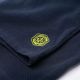 3. Bejo Eddy Jrb Shorts 92800493156 