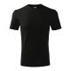 5. Adler Heavy U T-Shirt MLI-11001