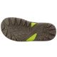 12. Kappa Early II K Jr Sandalen 260373K 3133