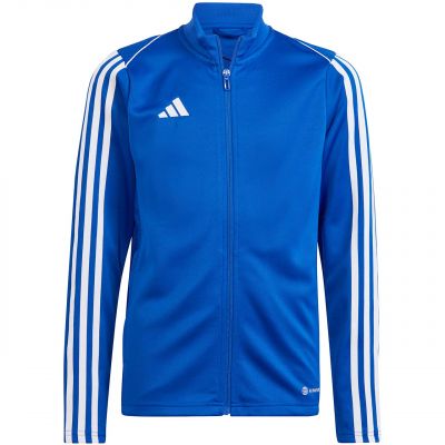 Adidas Tiro 23 League Training Jr HS3526 Sweatshirt