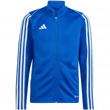 Adidas Tiro 23 League Training Jr HS3526 Sweatshirt