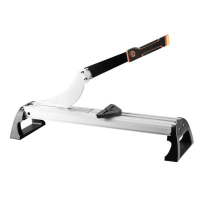 3. Plattenschneider 56-010 NEO TOOLS