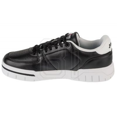 2. Joma C.Cavea 2501 M CCAVS2501 Schuhe