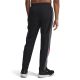 2. Under Armour Velociti Storm Pant Herren Laufhose 6005899-001