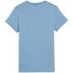 2. Puma ESS Logo Tee W 586775 20