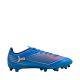 5. Puma Ultra 6 Play FG/AG 108532 01 Fußballschuhe