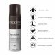 6. Coccine Lederimprägnierspray DA0265