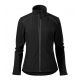 2. Malfini Valley W Softshelljacke MLI-53701