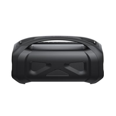 5. Havit SK910BT Kabelloser Bluetooth-Lautsprecher (Schwarz)