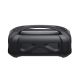 5. Havit SK910BT Kabelloser Bluetooth-Lautsprecher (Schwarz)