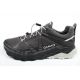 3. Aku Flyrock GTX M 698632 Trekkingschuhe