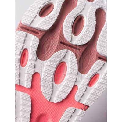 18. Under Armour Hovr Machina 3 W Laufschuhe 3024907-602