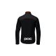 3. POC RACE JACKET JR Skijacke