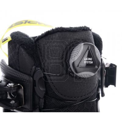 16. Tempish Crox.X Top M 1300000216 Hockeyschlittschuhe