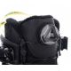 16. Tempish Crox.X Top M 1300000216 Hockeyschlittschuhe