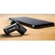 10. USB-Stick SanDisk Ultra Dual GO SDDDC3-032G-G46 (32 GB; USB 3.0, USB-C; schwarz)