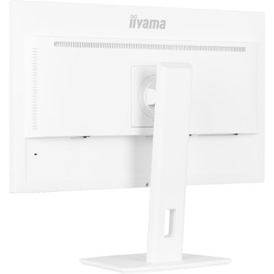 12. IIYAMA LED-MONITOR 27" XUB2797QSN-W2