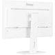 12. IIYAMA LED-MONITOR 27" XUB2797QSN-W2