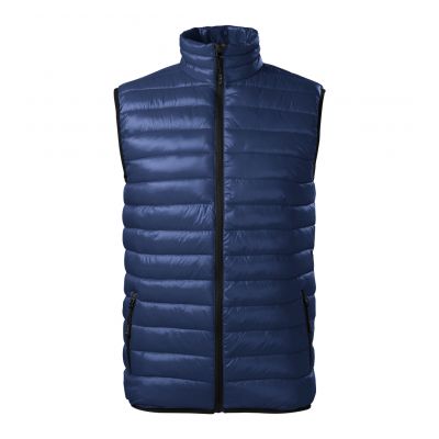 3. Malfini Everest M MLI-55302 Weste