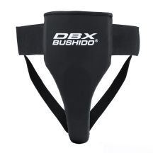 Damen-Suspension VALKIRIA - S