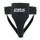 Damen-Suspension VALKIRIA - S