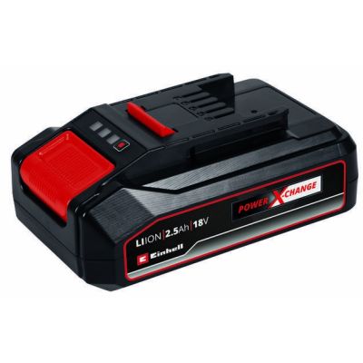 Einhell 4511516 Akku/Ladegerät für Elektrowerkzeuge