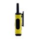 15. Motorola T92 H2O Walkie-Talkie