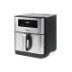 Breville VDF131X Heißluftfritteuse