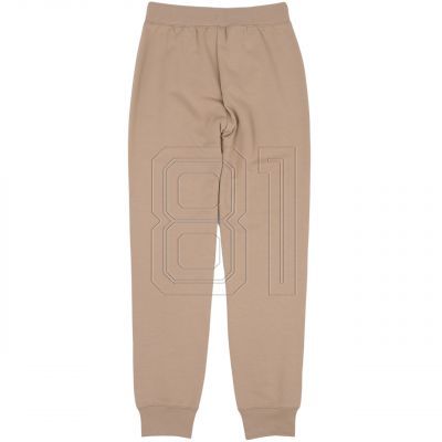 2. Champion Rib Cuff W 117550 MS079 Trousers