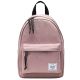 Herschel Classic Mini Rucksack 11379-02077 Rosa Einheitsgröße