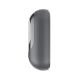 3. Ubiquiti UP-FloodLight Flutlicht, Bewegungsmelder
