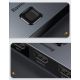 20. Baseus bidirektionaler Switch Splitter Switcher HDMI - 2x HDMI 4K / 30 Hz grau (CAHUB-BC0G)