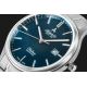4. Atlantic Seabase Herrenuhr 60348.41.51 + Box