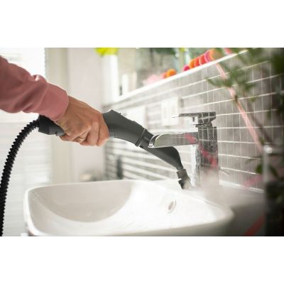 16. Kärcher SC 3 EasyFix Plus Dampfreiniger - 1.513-661.0