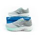 19. Joma Speed 2512 W RSPELW2512 Laufschuhe