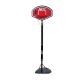 NET1 XPLODE JR N123201 Basketballkorb