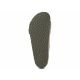 12. Birkenstock Arizona BS M 1027704 Flip-Flops