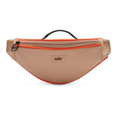 Nike Heritage DR6266-200 Gürteltasche