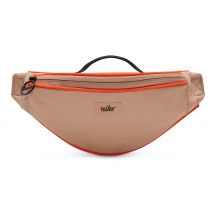 Nike Heritage DR6266-200 Gürteltasche