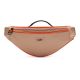 Nike Heritage DR6266-200 Gürteltasche