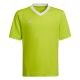 5. adidas Entrada 22 Trikot Jr HC5079