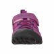 5. Trollkids Kids Sandefjord Sandal XT Jr 668-242 Sandalen