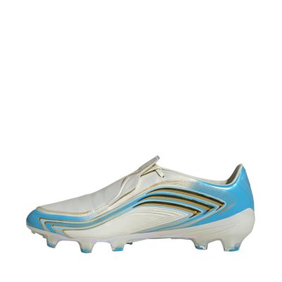 5. Adidas F50 Messi Elite FG IH1892 Fußballschuhe