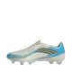 5. Adidas F50 Messi Elite FG IH1892 Fußballschuhe