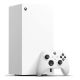 7. Xbox Series X 1 TB Digitalkonsole