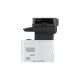 3. KYOCERA ECOSYS MA4500ifx Laser A4 1200 x 1200 dpi 45 Seiten/min