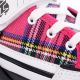 7. Tempish Rebel T Jr 10000000418 Verstellbare Rollschuhe